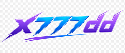 x777dd